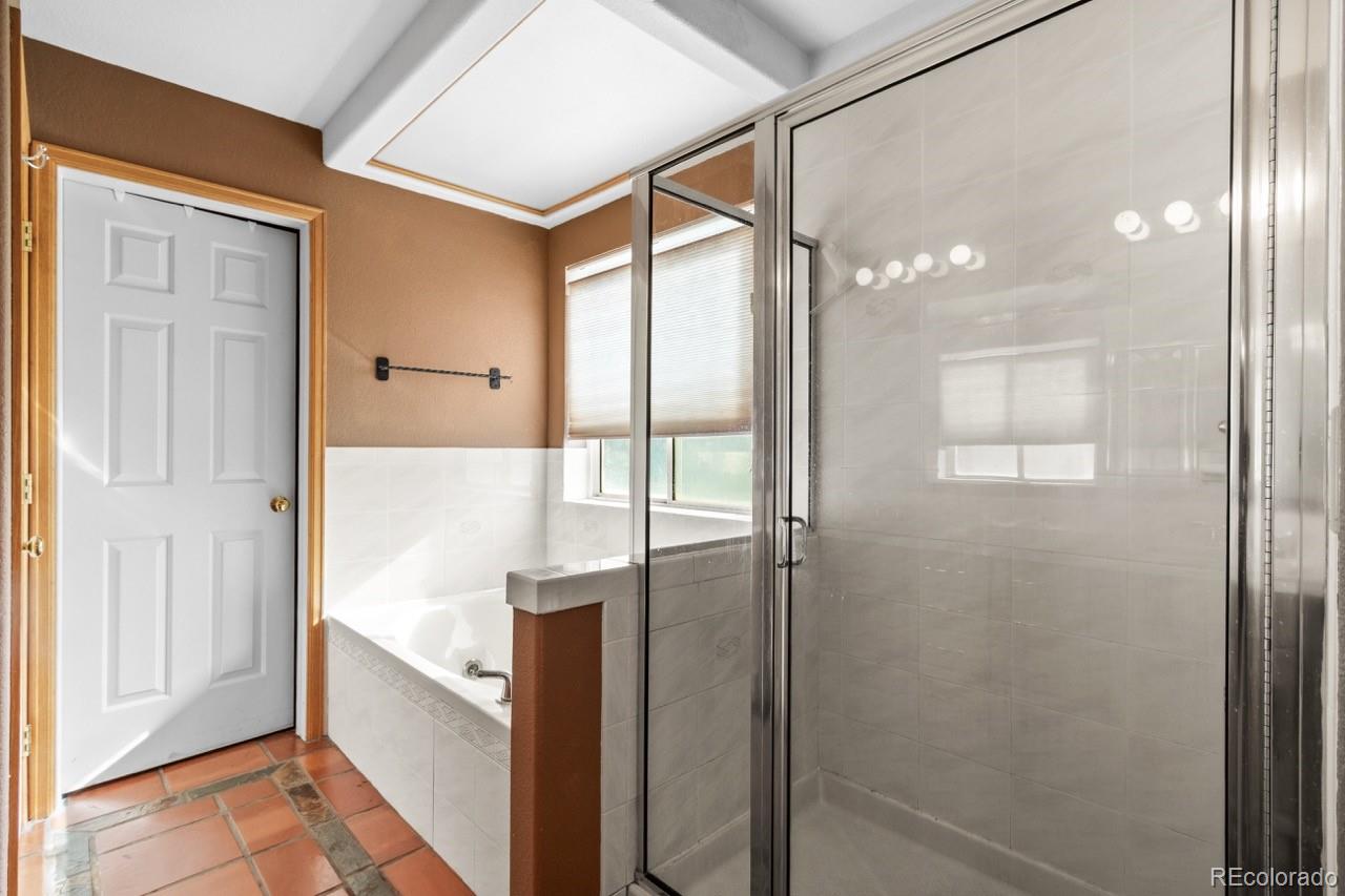 MLS Image #11 for 14444  6215 road,montrose, Colorado