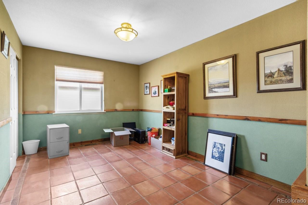 MLS Image #13 for 14444  6215 road,montrose, Colorado