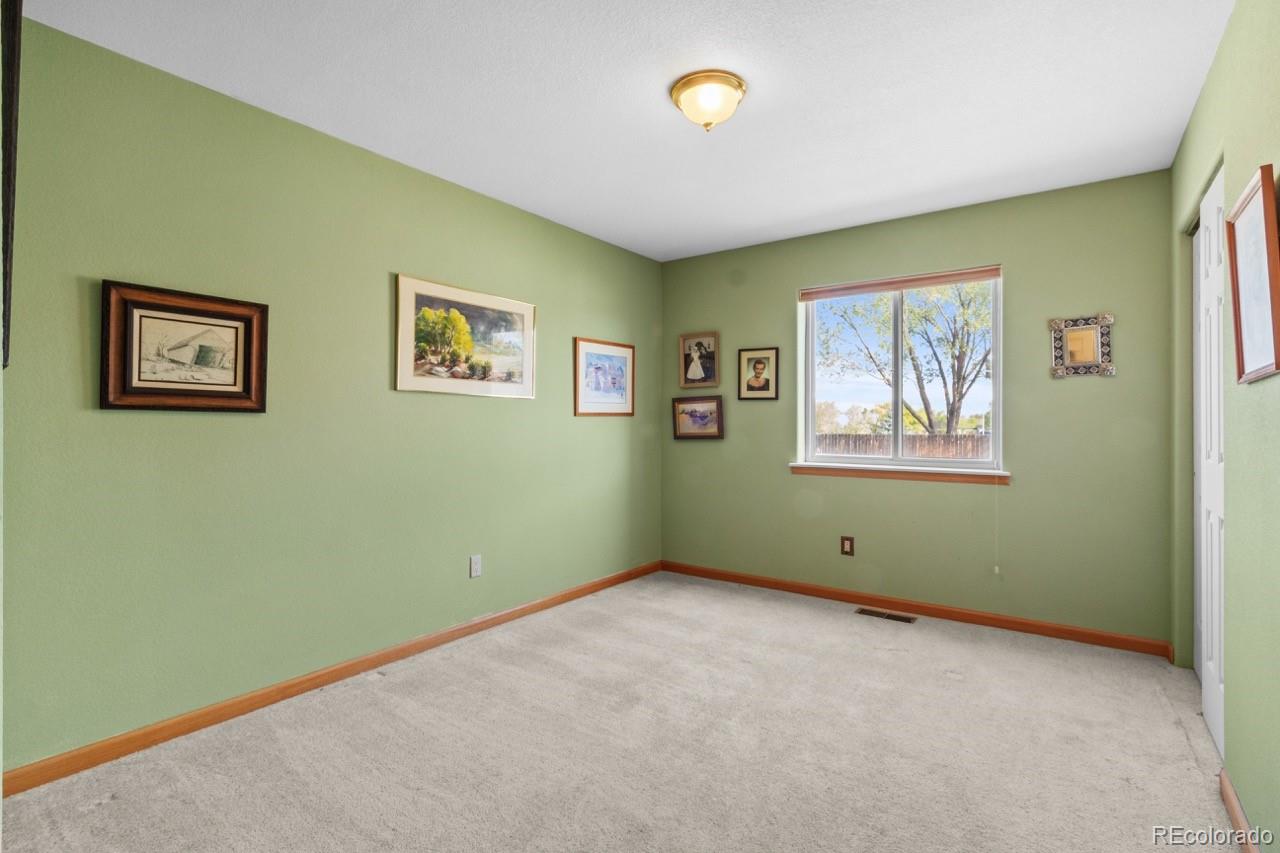 MLS Image #14 for 14444  6215 road,montrose, Colorado