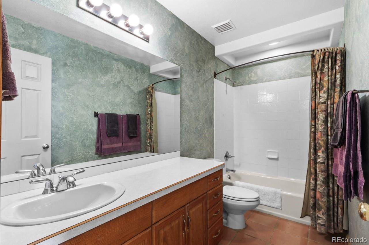 MLS Image #15 for 14444  6215 road,montrose, Colorado