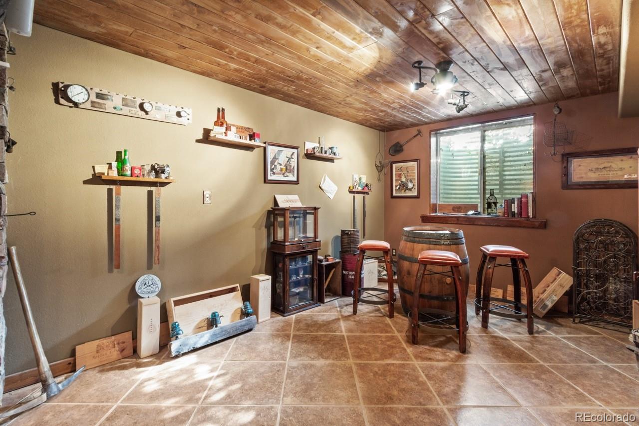 MLS Image #18 for 14444  6215 road,montrose, Colorado