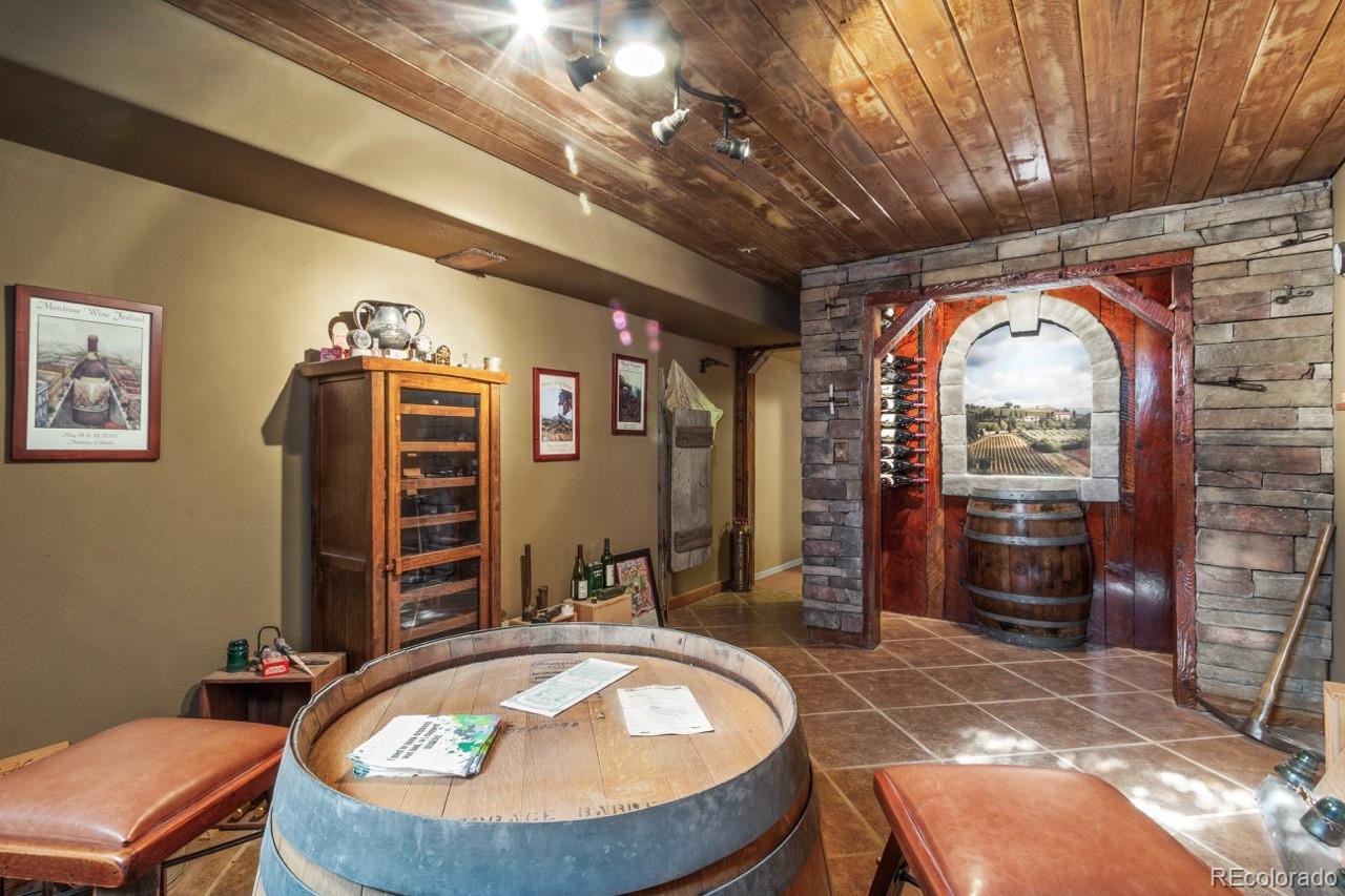 MLS Image #19 for 14444  6215 road,montrose, Colorado
