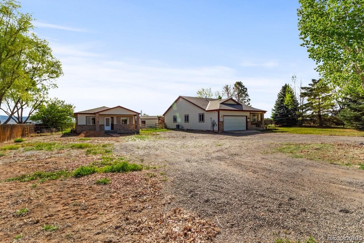 MLS Image #2 for 14444  6215 road,montrose, Colorado