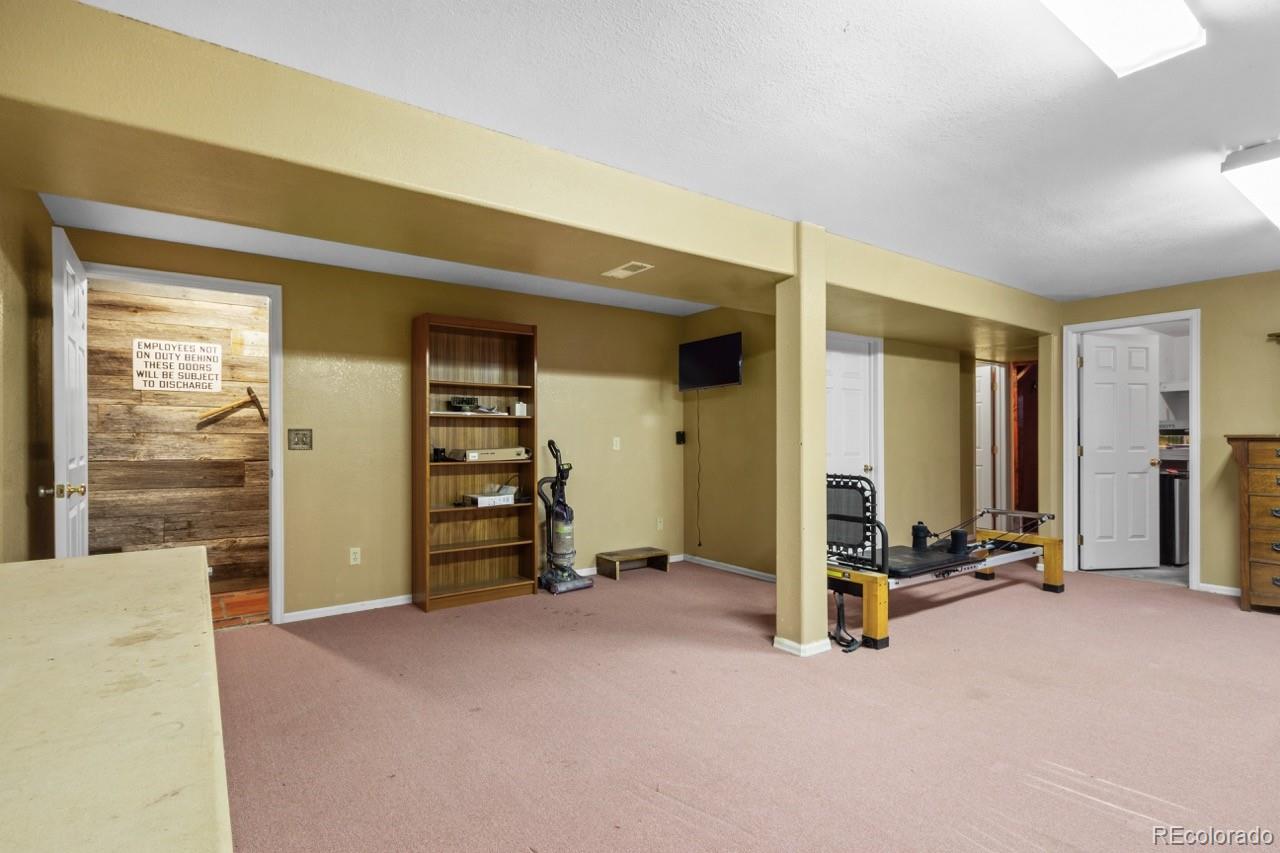 MLS Image #20 for 14444  6215 road,montrose, Colorado