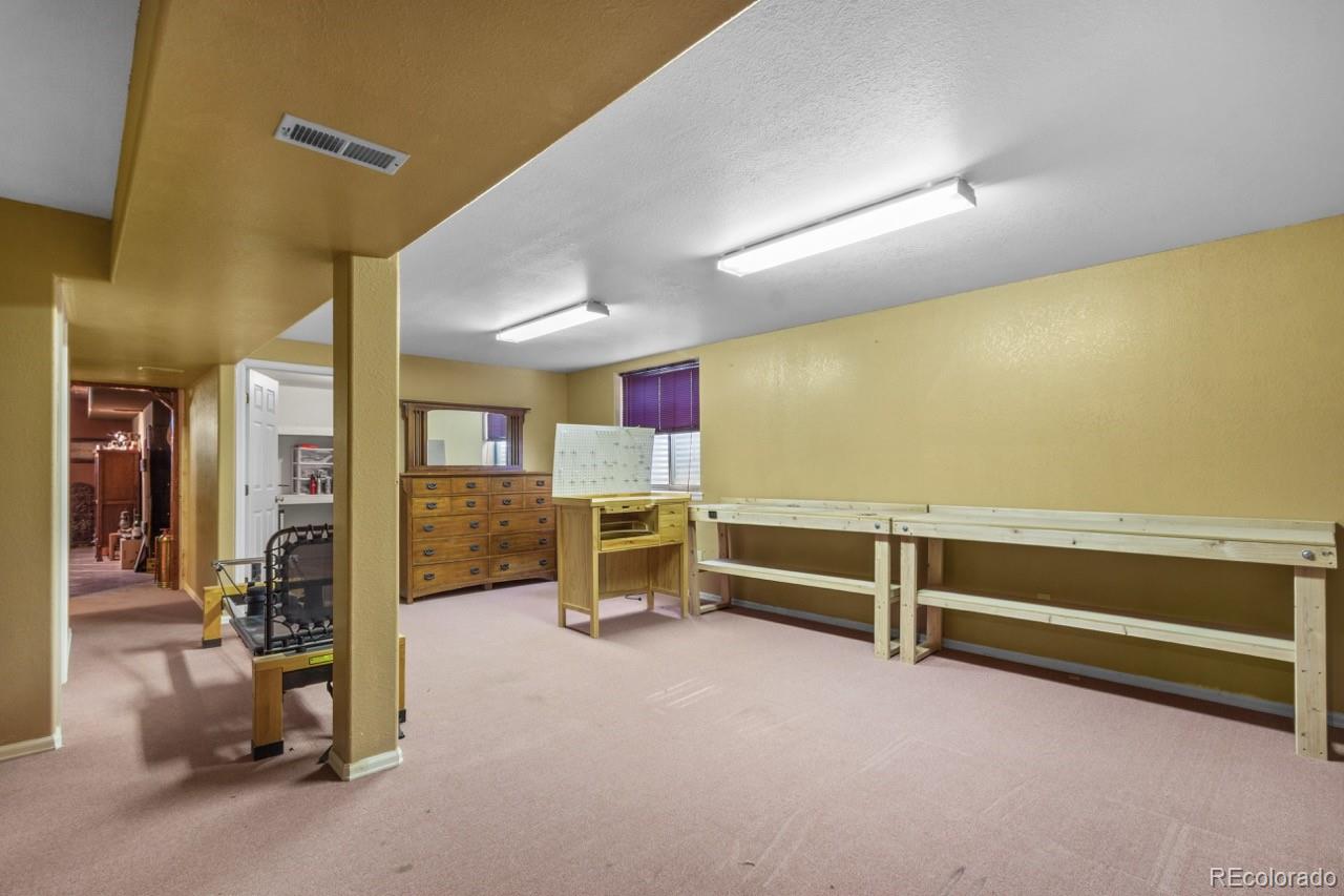 MLS Image #21 for 14444  6215 road,montrose, Colorado