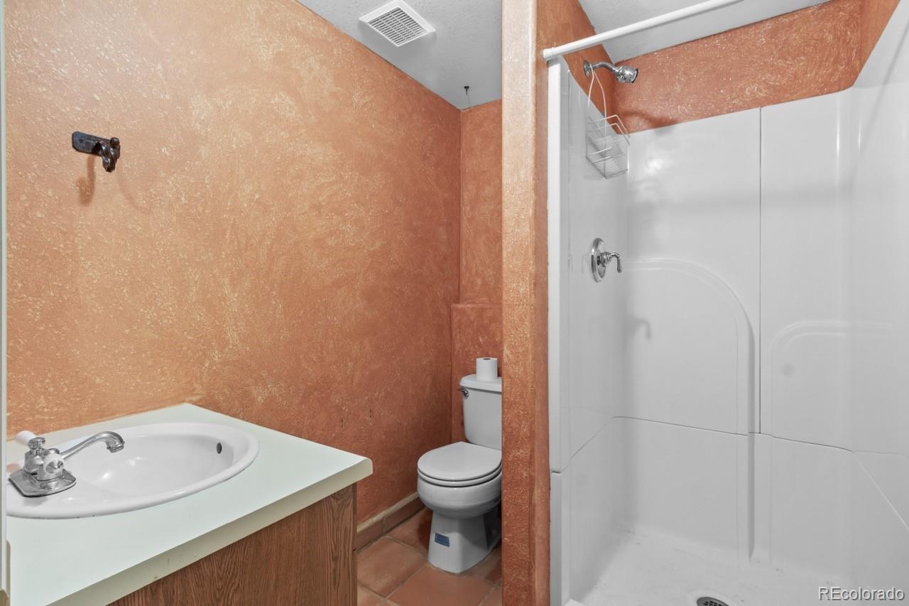 MLS Image #22 for 14444  6215 road,montrose, Colorado