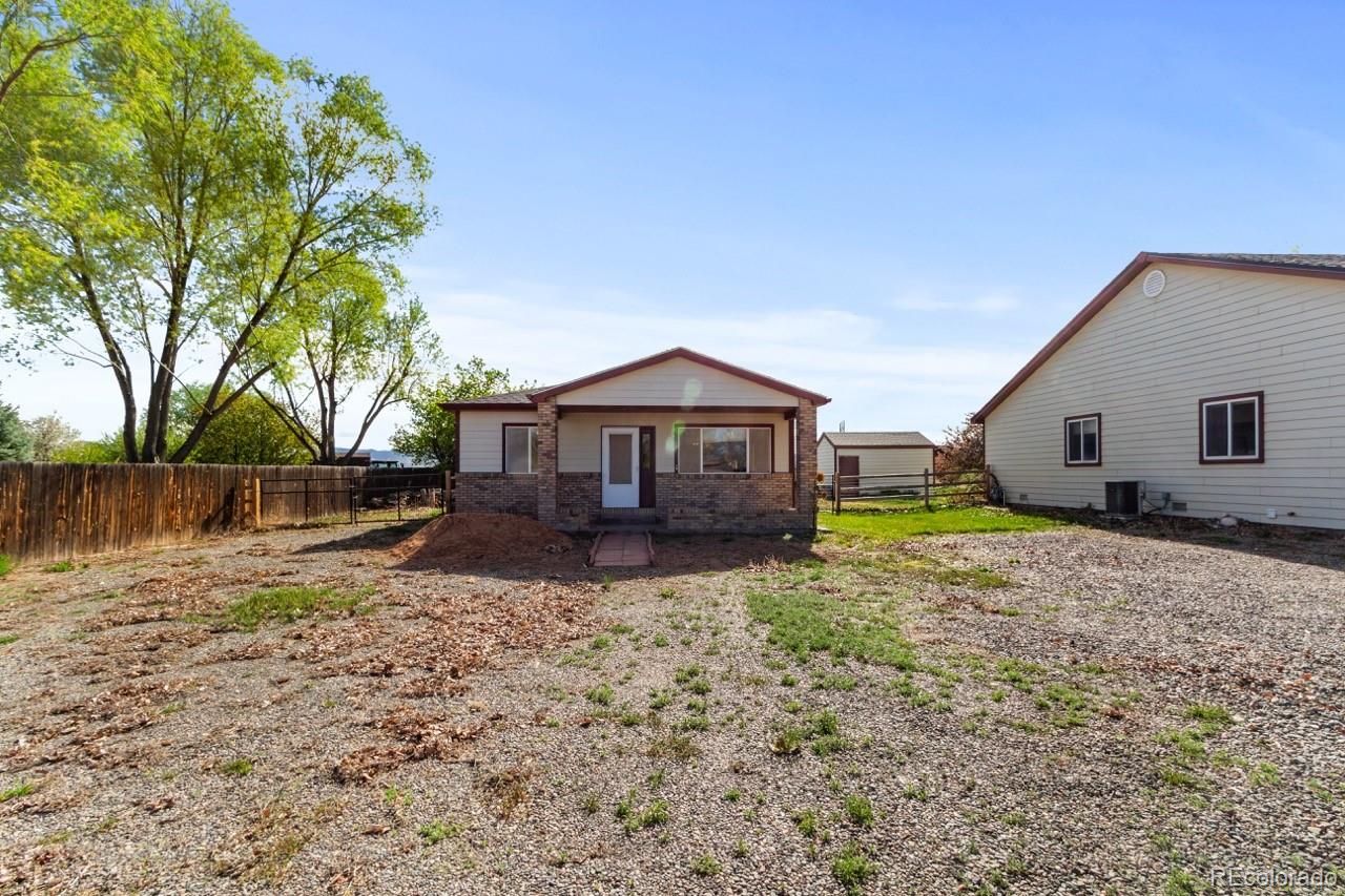 MLS Image #23 for 14444  6215 road,montrose, Colorado