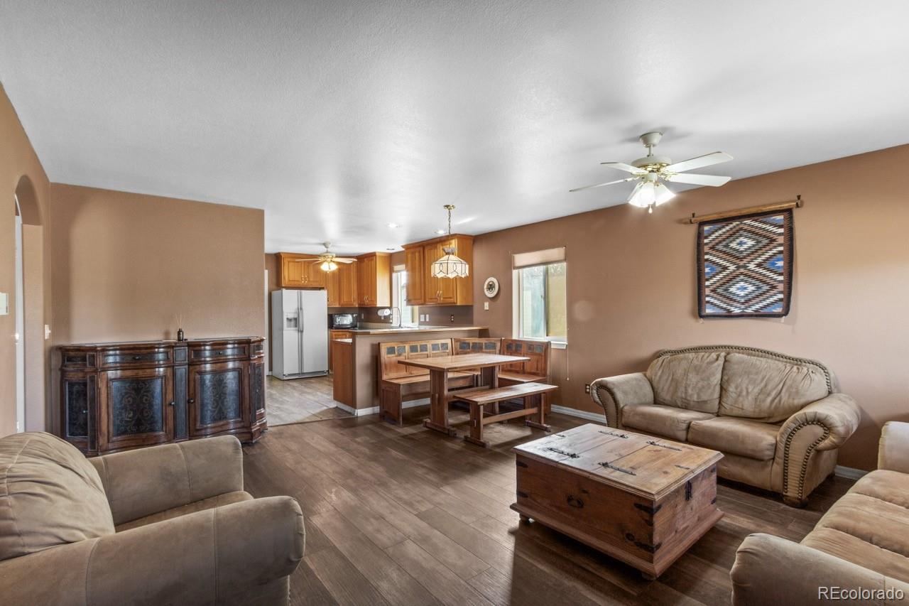MLS Image #24 for 14444  6215 road,montrose, Colorado