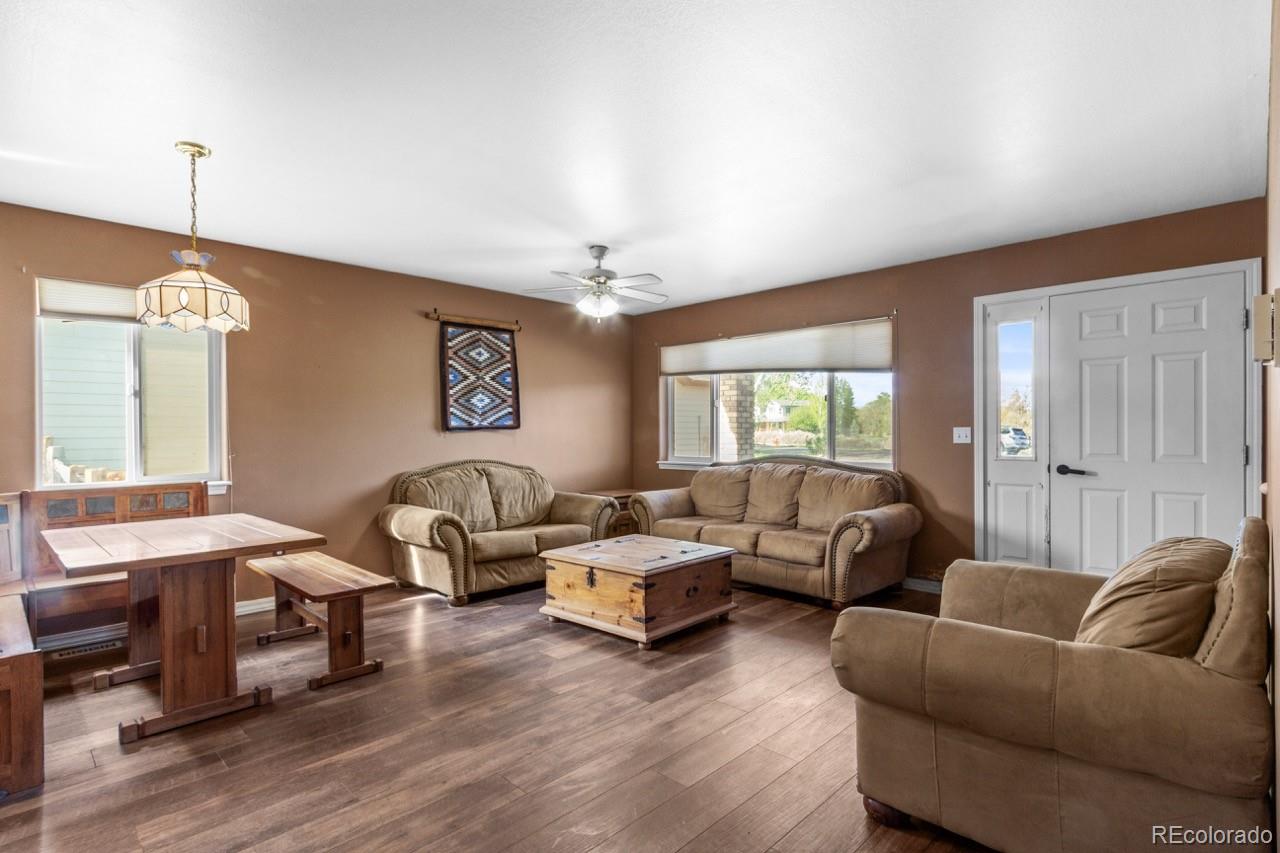 MLS Image #25 for 14444  6215 road,montrose, Colorado