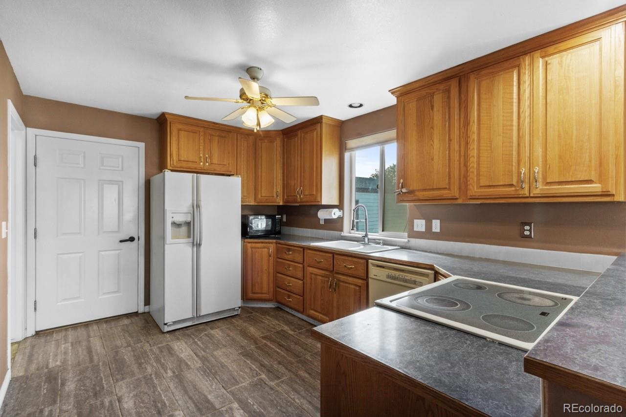MLS Image #26 for 14444  6215 road,montrose, Colorado