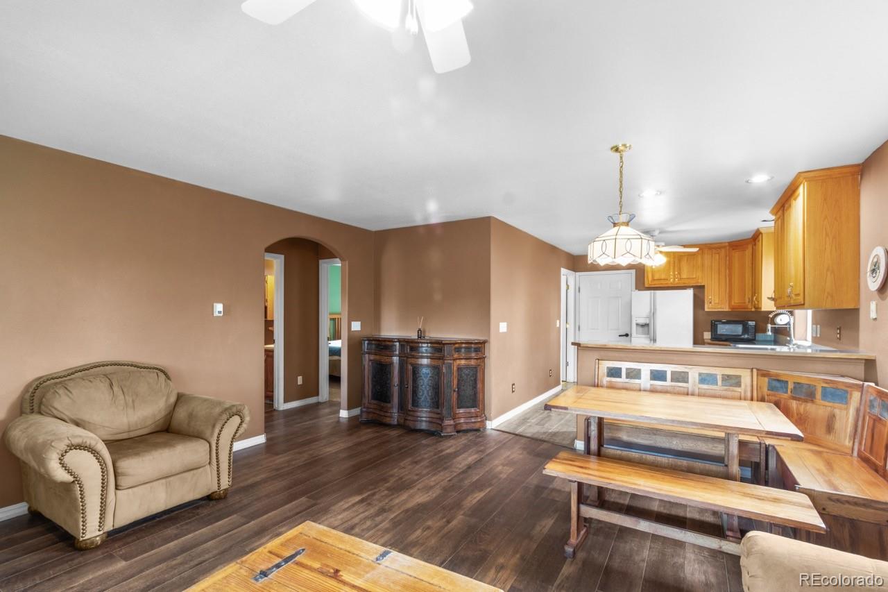 MLS Image #27 for 14444  6215 road,montrose, Colorado