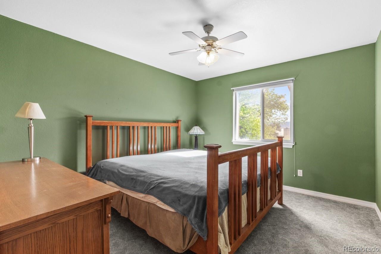 MLS Image #28 for 14444  6215 road,montrose, Colorado