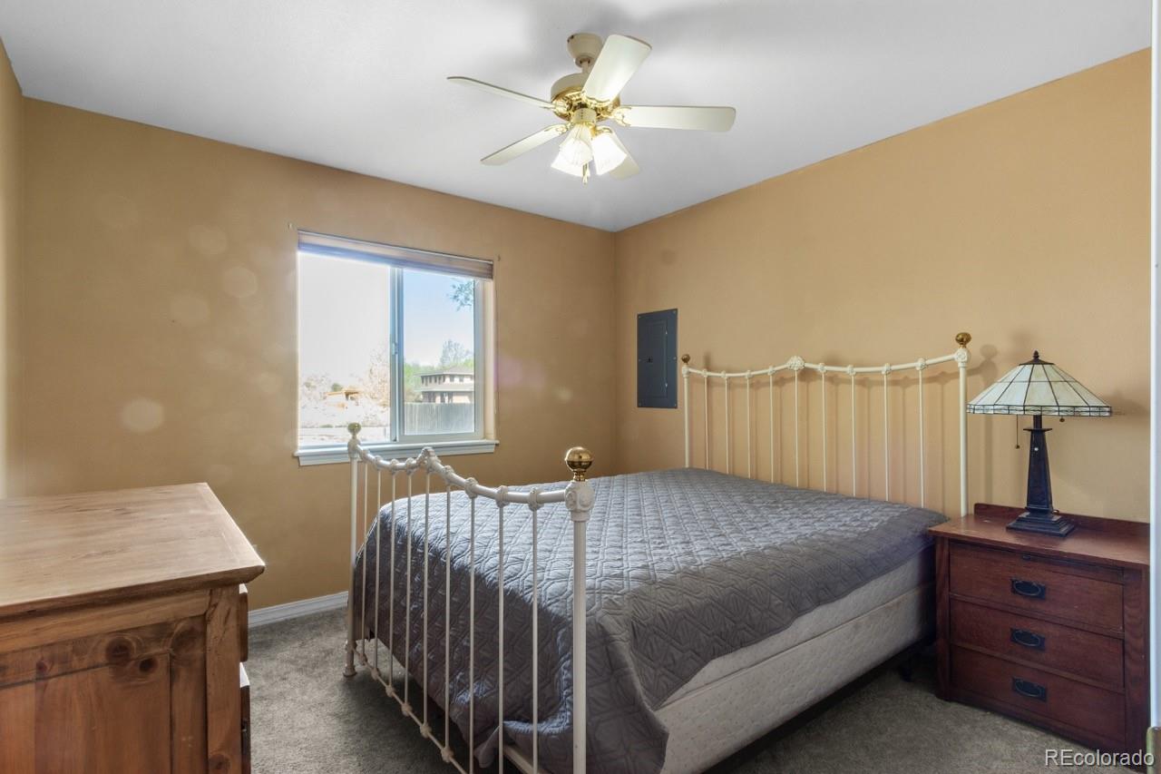 MLS Image #29 for 14444  6215 road,montrose, Colorado