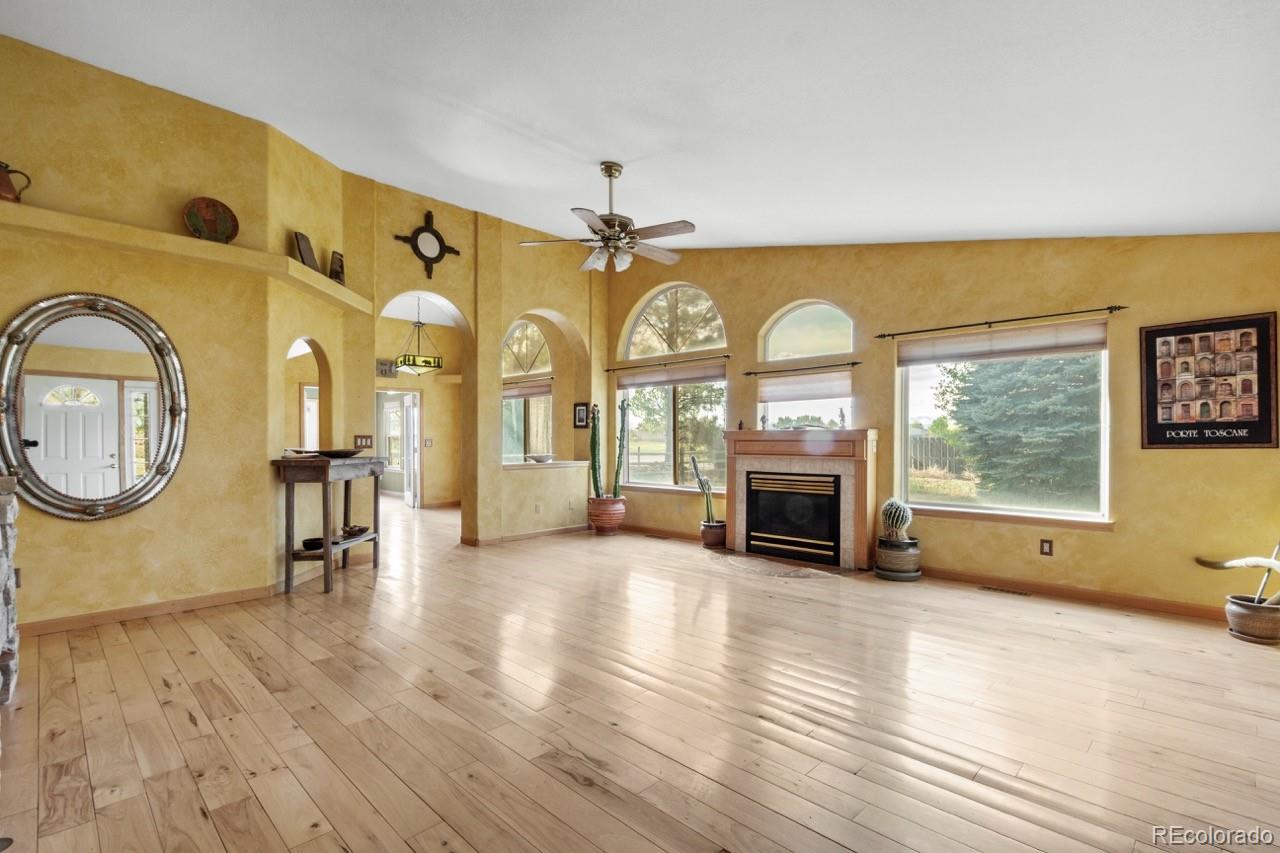 MLS Image #3 for 14444  6215 road,montrose, Colorado