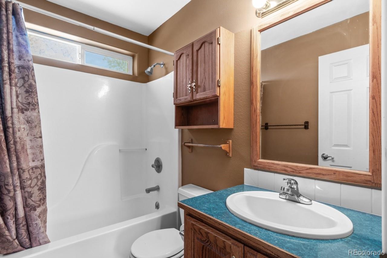 MLS Image #30 for 14444  6215 road,montrose, Colorado