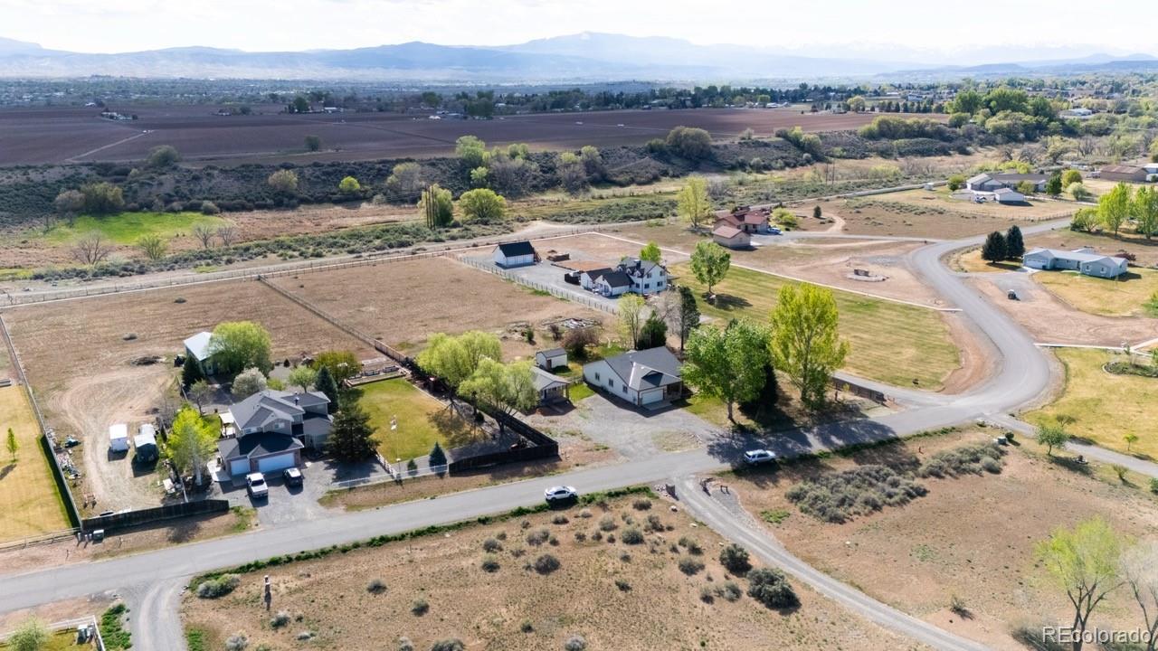 MLS Image #32 for 14444  6215 road,montrose, Colorado