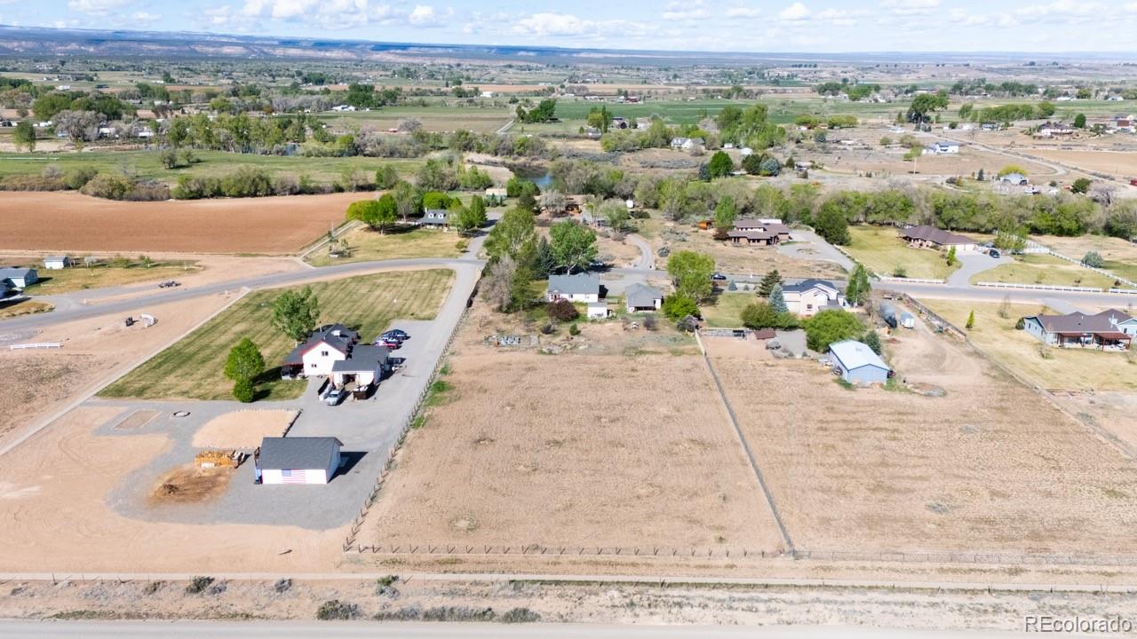 MLS Image #33 for 14444  6215 road,montrose, Colorado