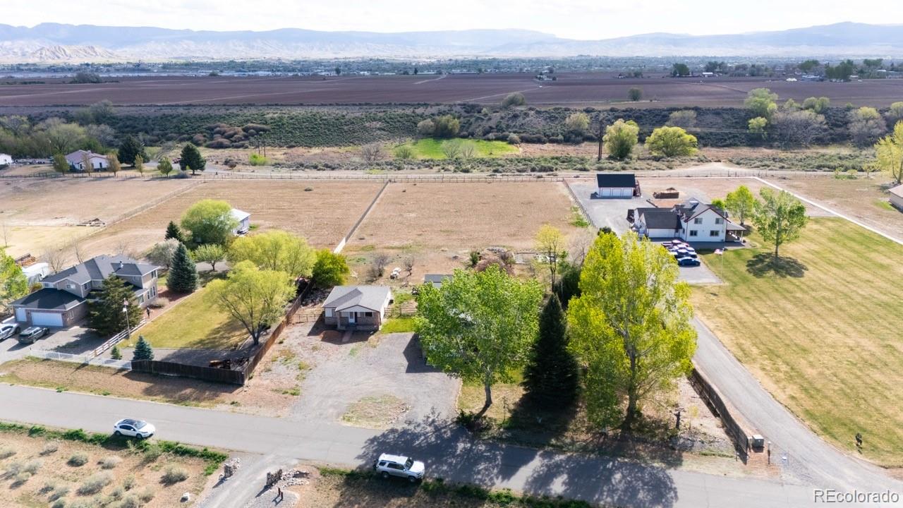 MLS Image #34 for 14444  6215 road,montrose, Colorado