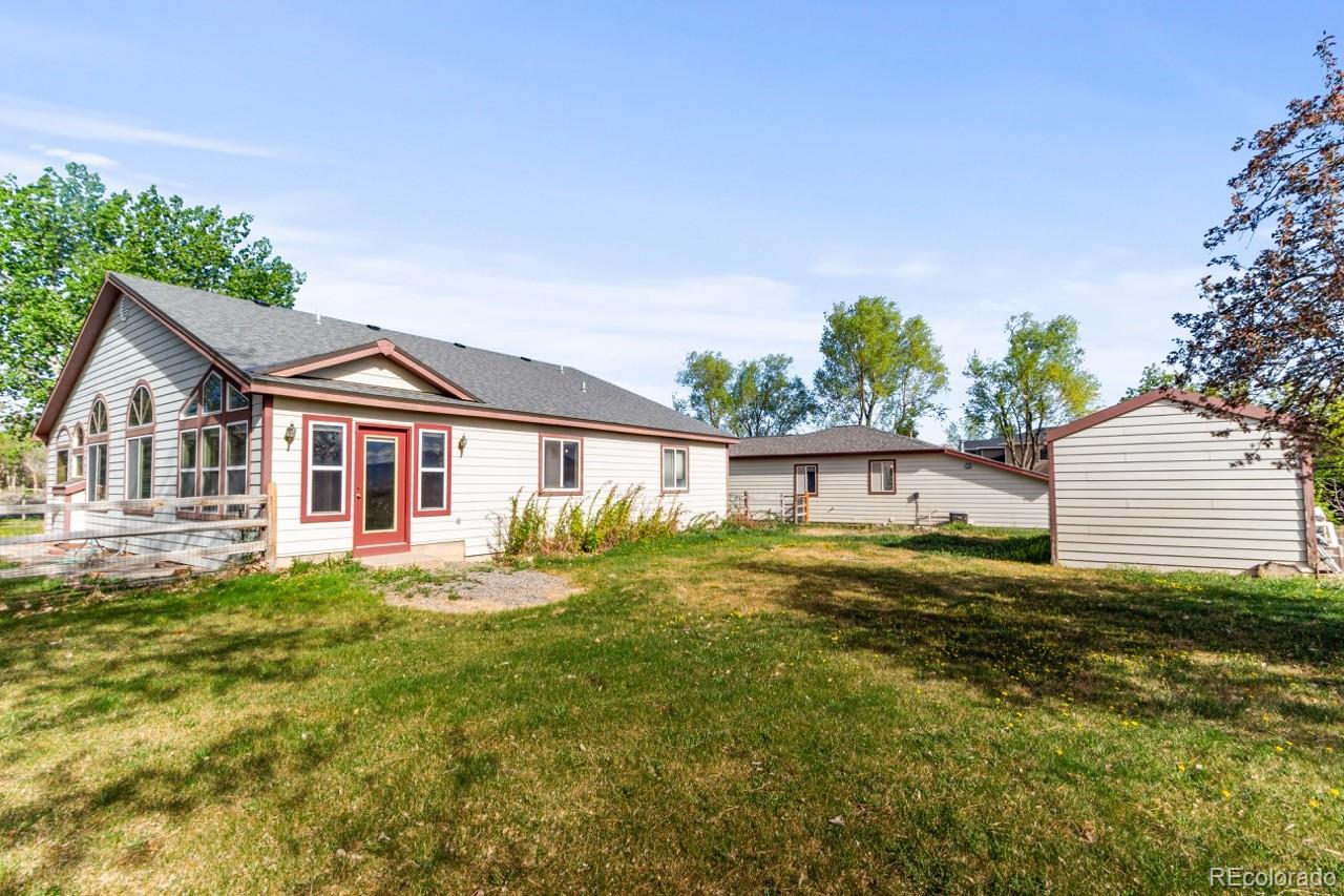 MLS Image #35 for 14444  6215 road,montrose, Colorado