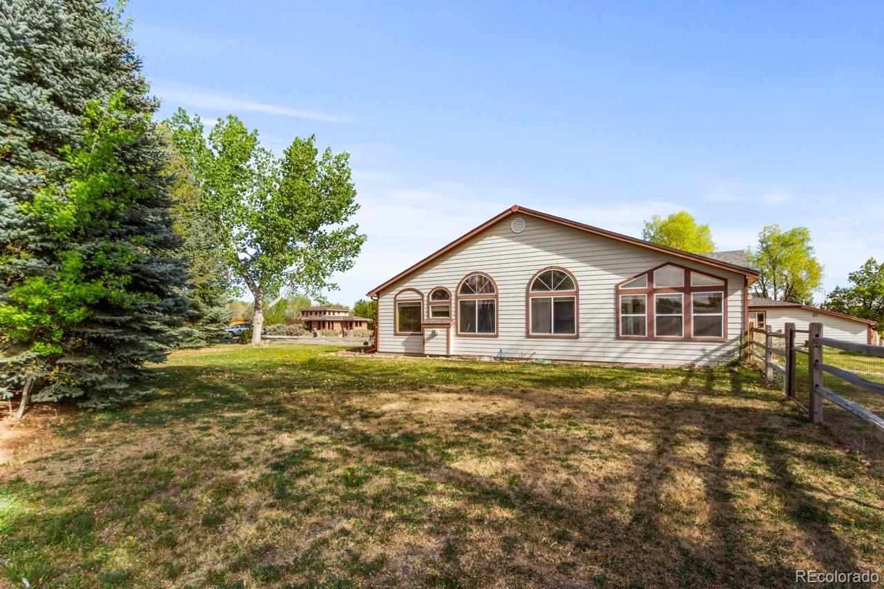 MLS Image #37 for 14444  6215 road,montrose, Colorado