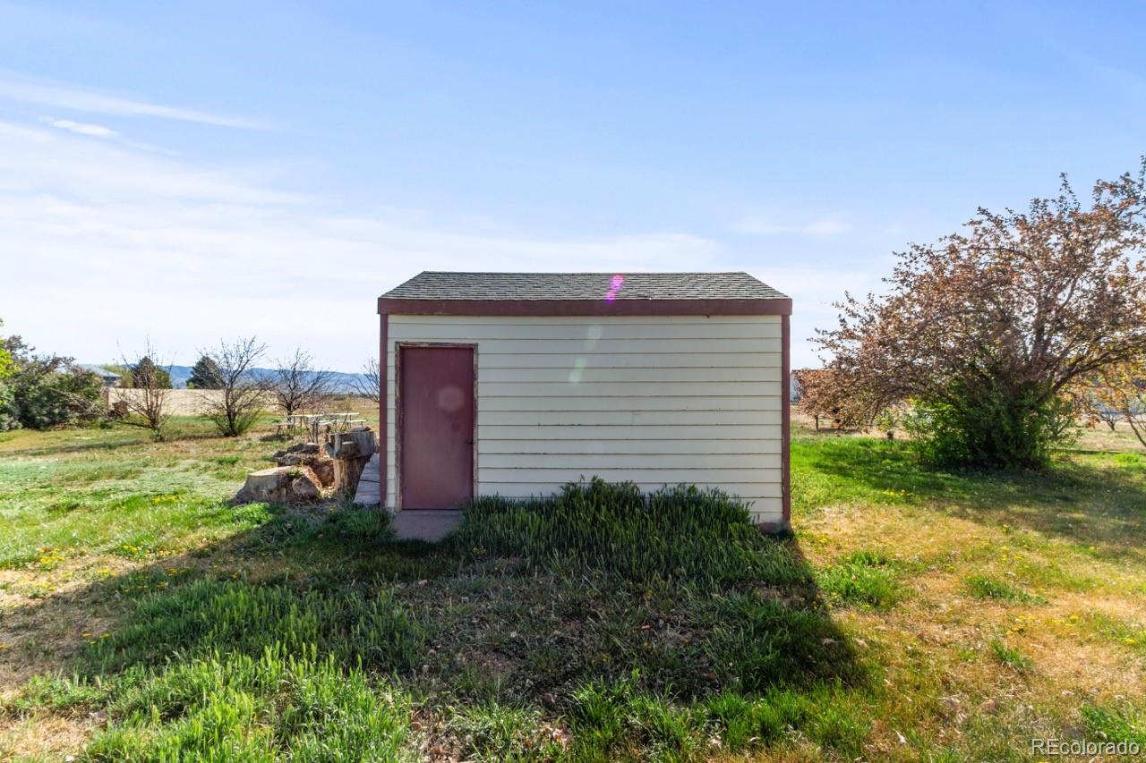 MLS Image #38 for 14444  6215 road,montrose, Colorado