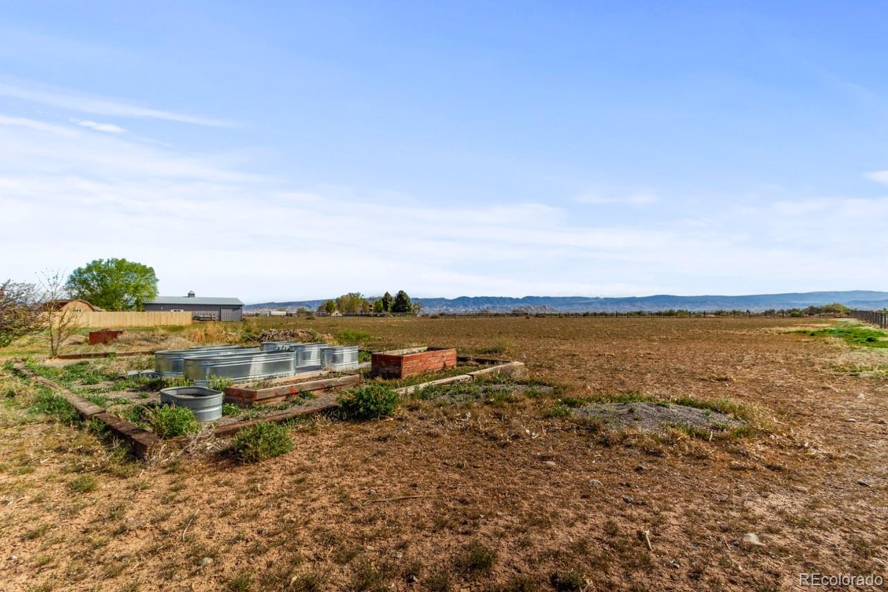MLS Image #39 for 14444  6215 road,montrose, Colorado