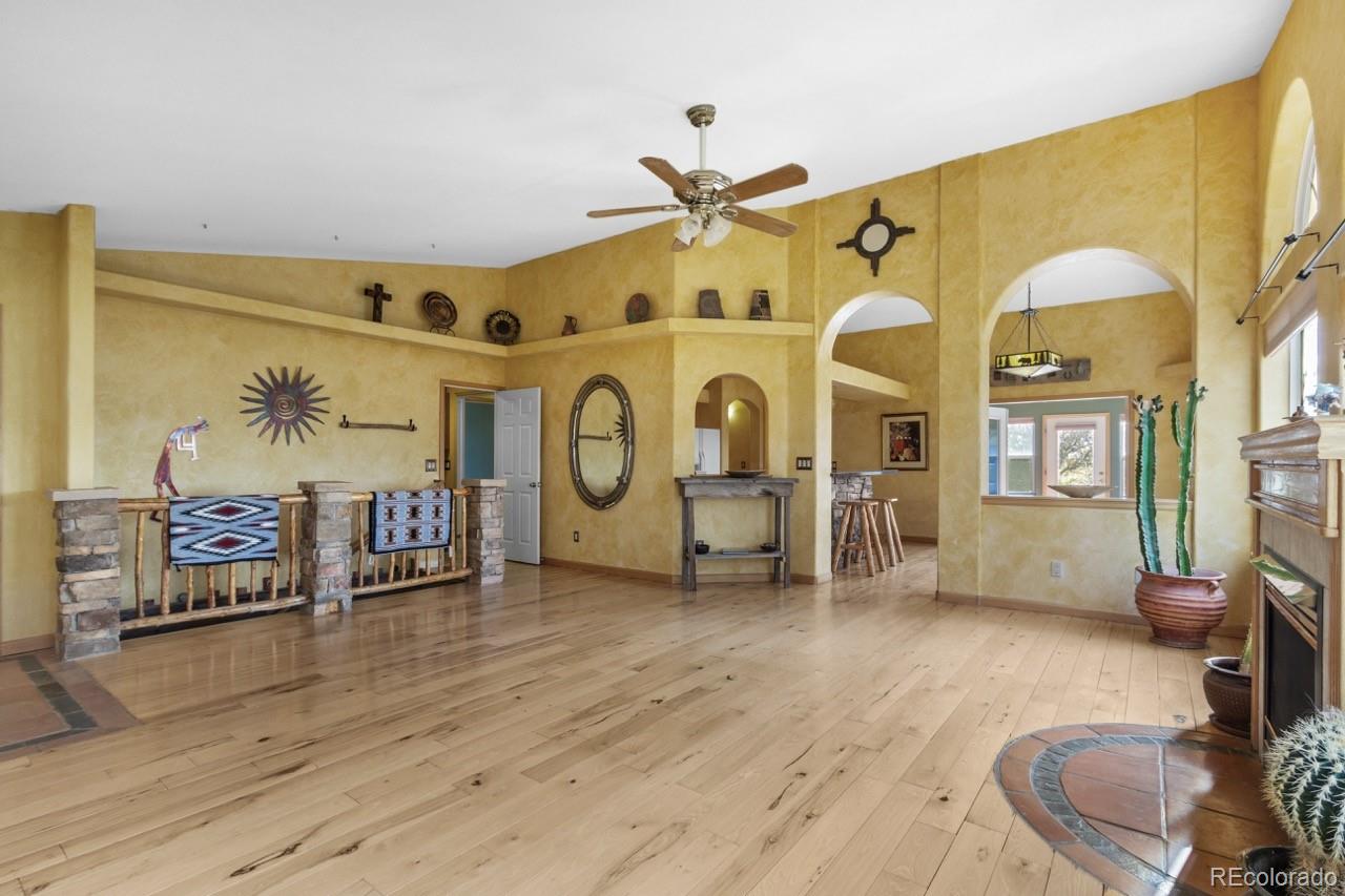 MLS Image #4 for 14444  6215 road,montrose, Colorado