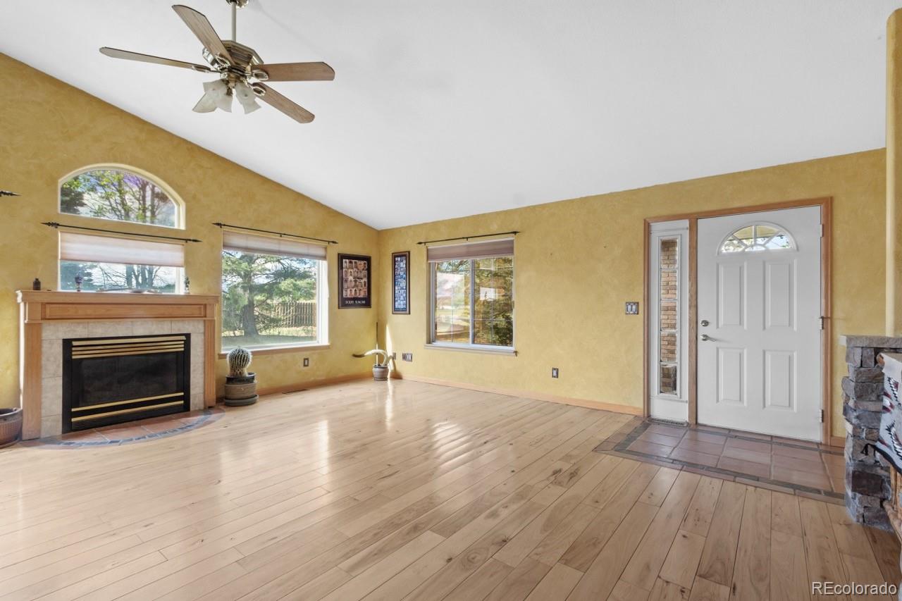 MLS Image #5 for 14444  6215 road,montrose, Colorado