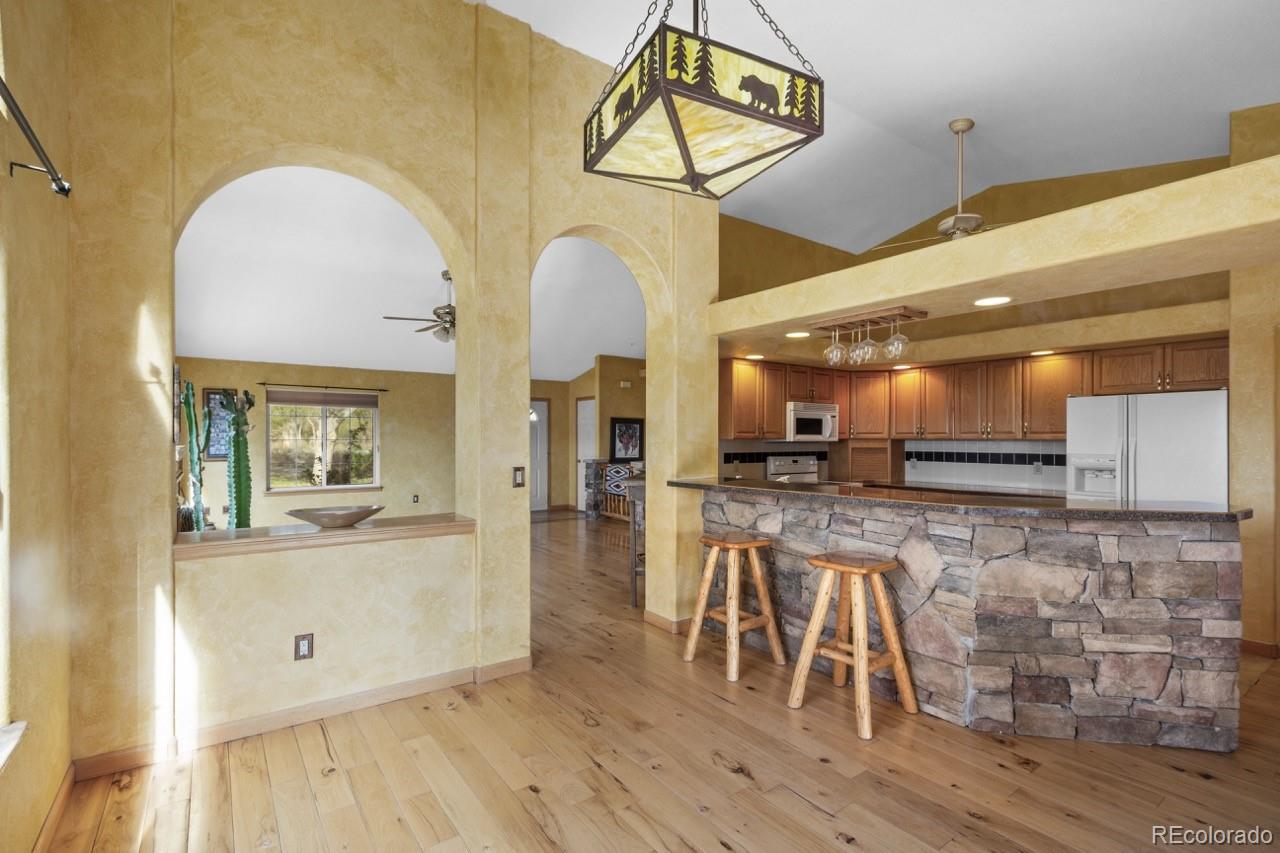 MLS Image #6 for 14444  6215 road,montrose, Colorado