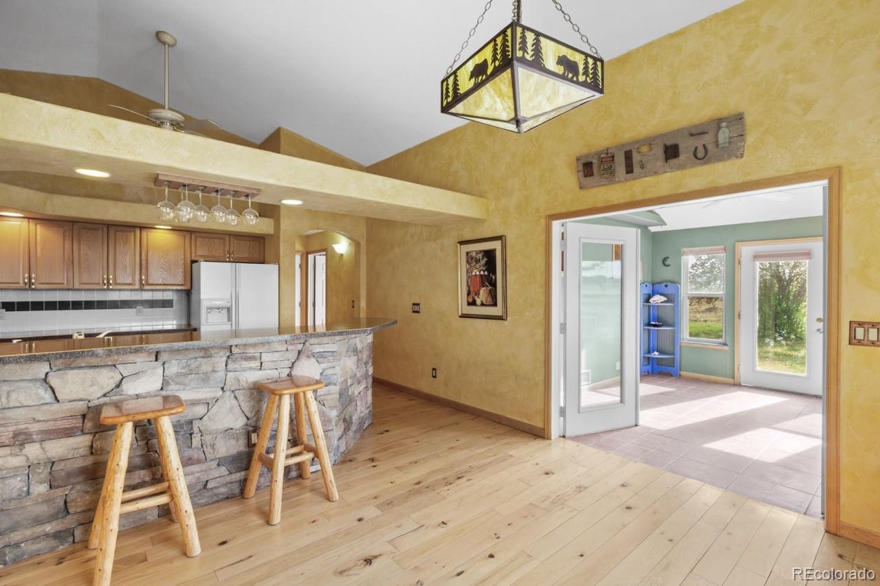 MLS Image #7 for 14444  6215 road,montrose, Colorado