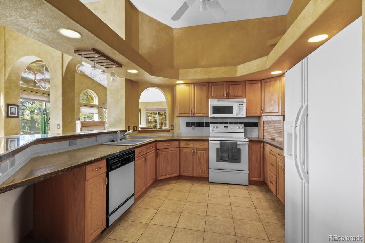 MLS Image #8 for 14444  6215 road,montrose, Colorado