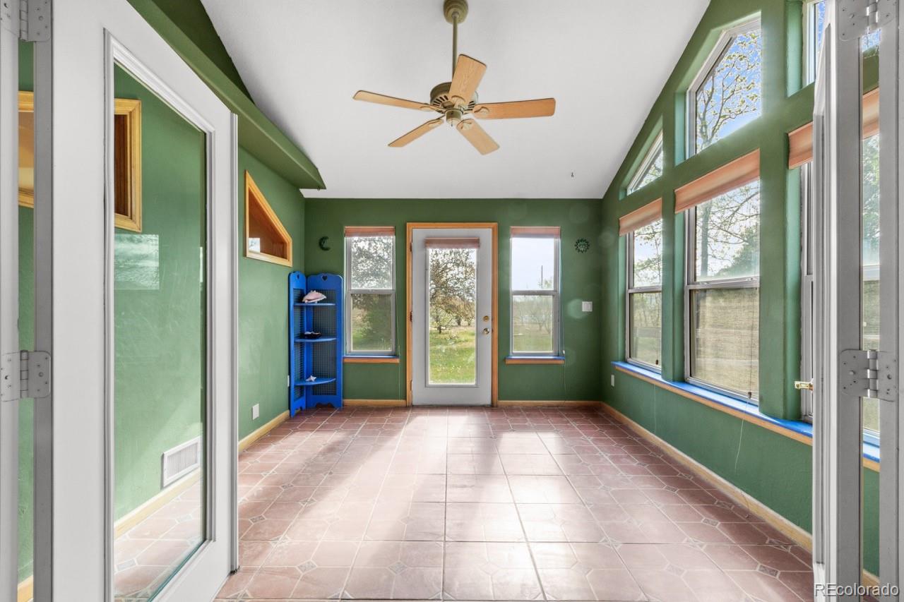MLS Image #9 for 14444  6215 road,montrose, Colorado