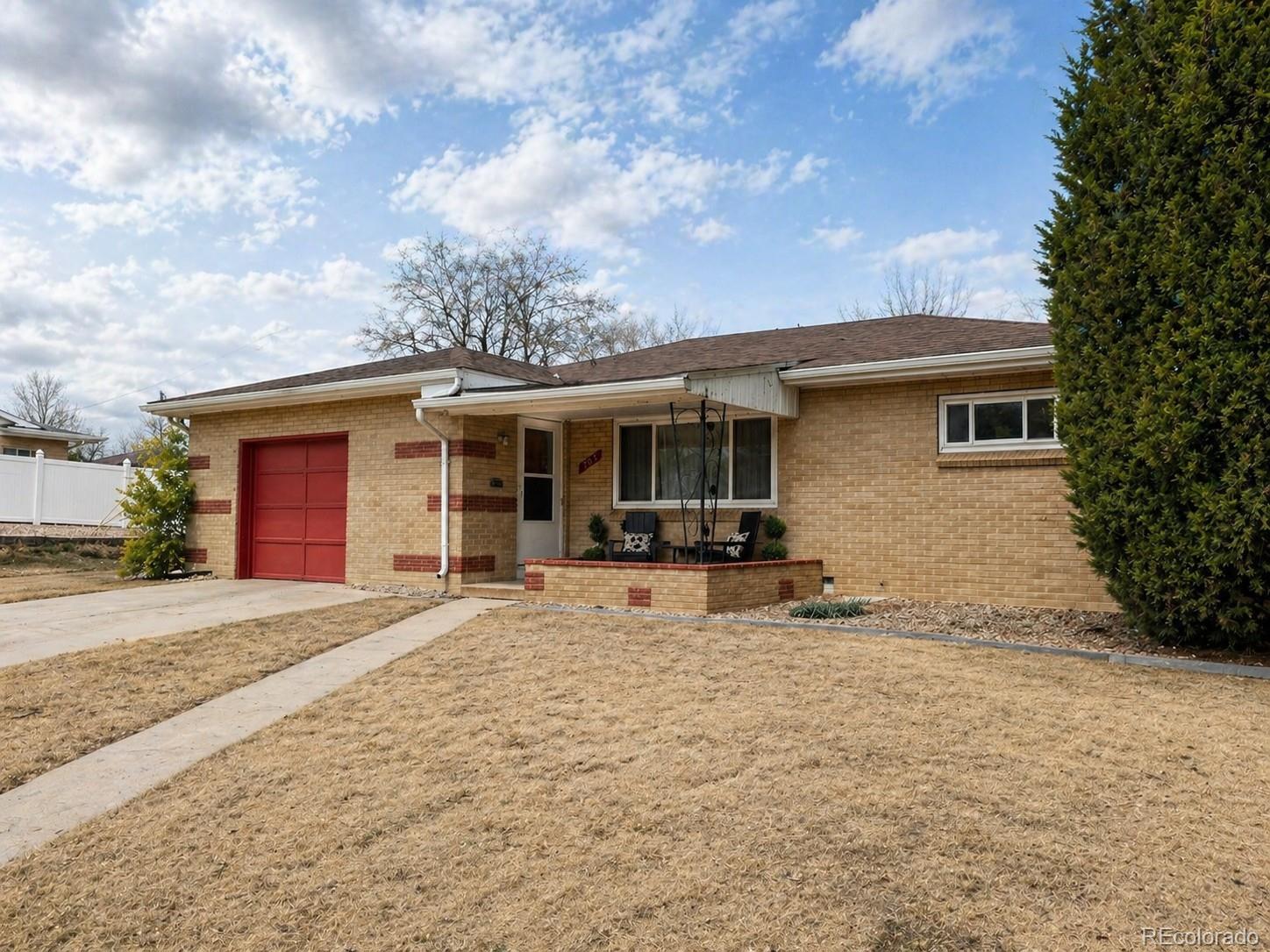 MLS Image #10 for 705 w 1st avenue,broomfield, Colorado
