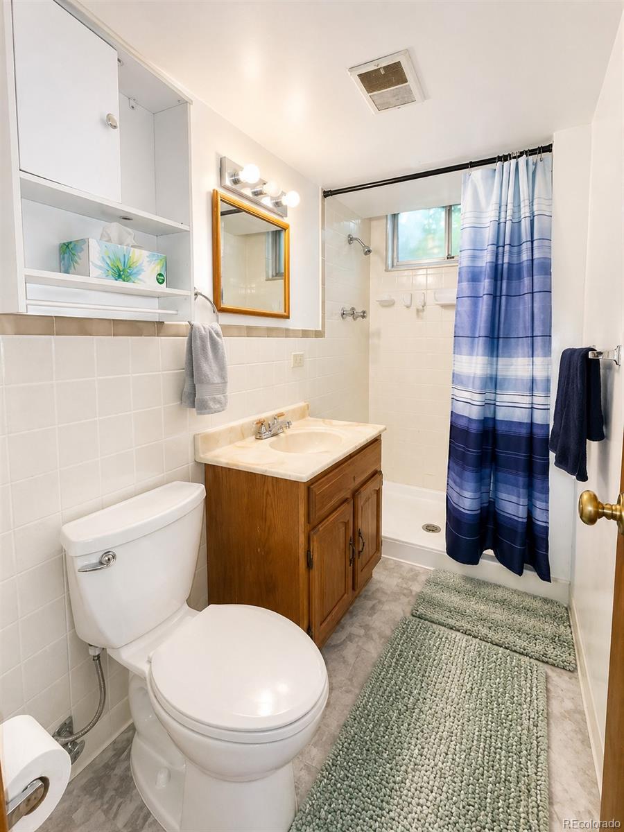 MLS Image #11 for 705 w 1st avenue,broomfield, Colorado
