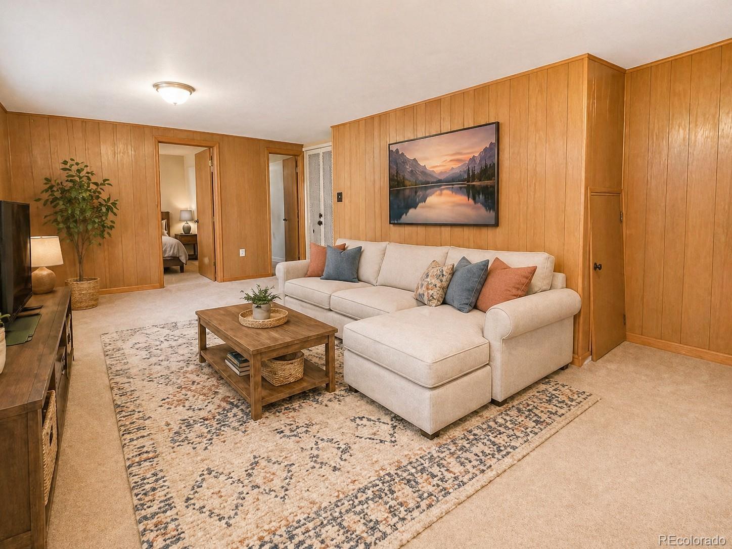 MLS Image #12 for 705 w 1st avenue,broomfield, Colorado
