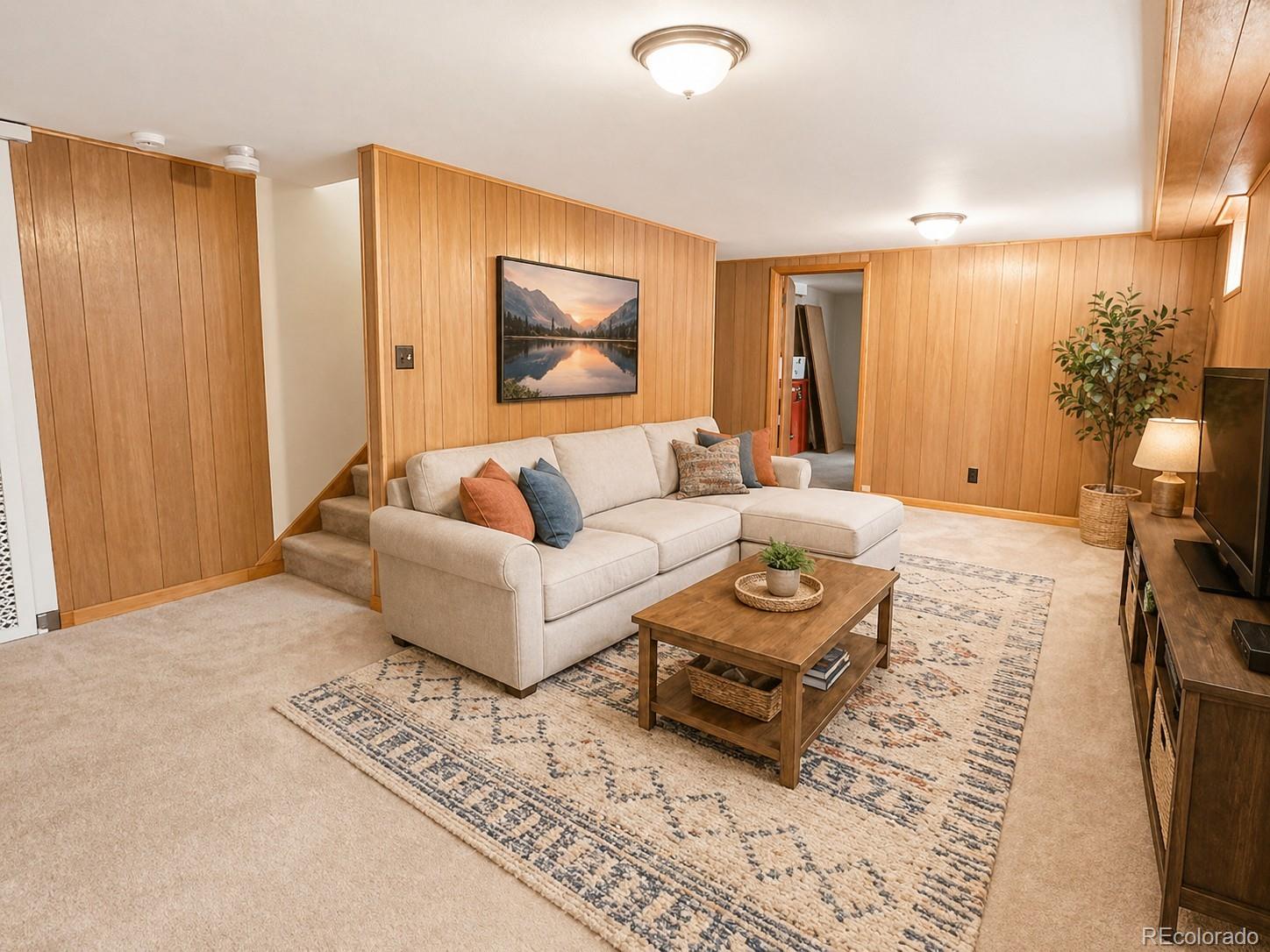 MLS Image #13 for 705 w 1st avenue,broomfield, Colorado