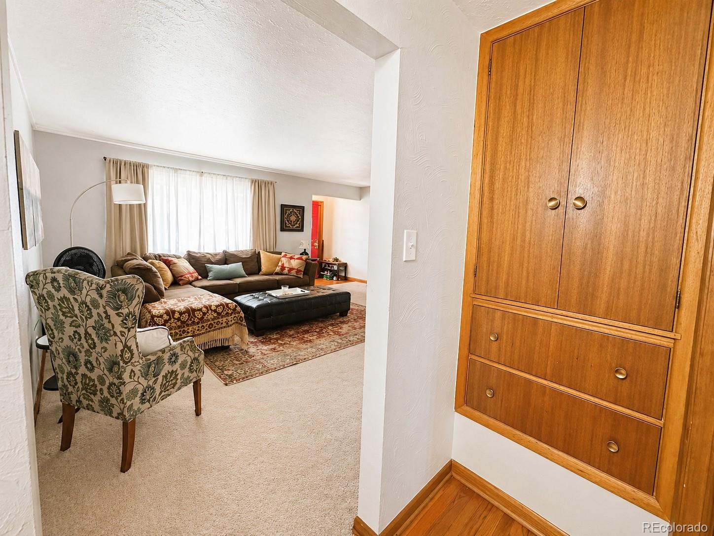 MLS Image #14 for 705 w 1st avenue,broomfield, Colorado