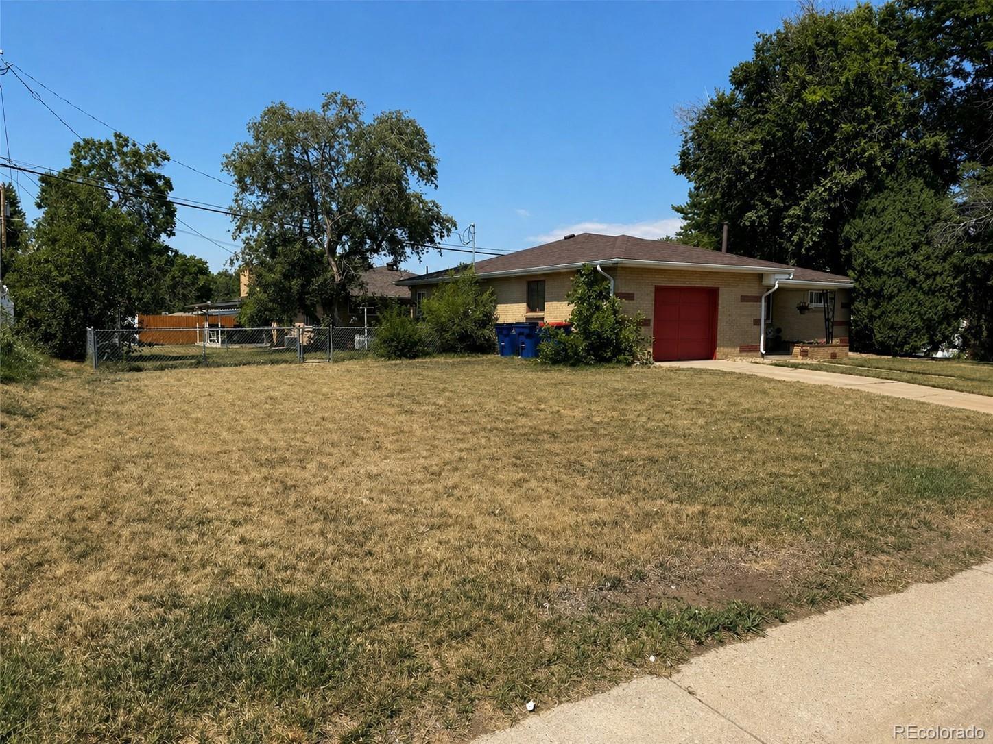 MLS Image #15 for 705 w 1st avenue,broomfield, Colorado