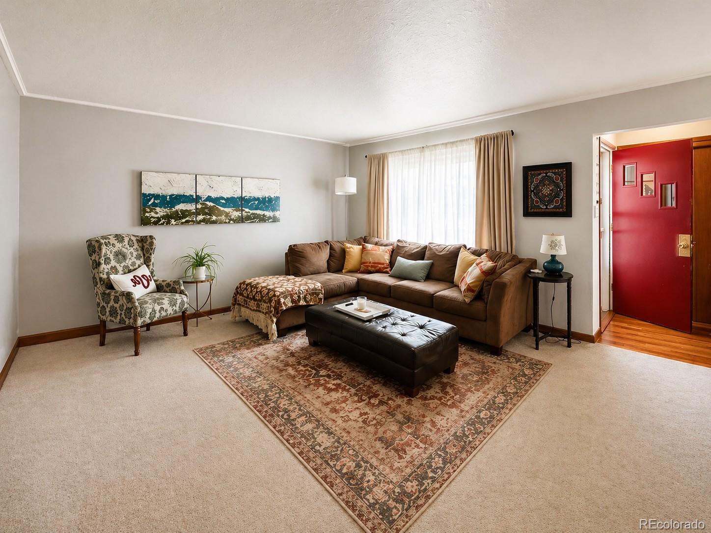 MLS Image #2 for 705 w 1st avenue,broomfield, Colorado