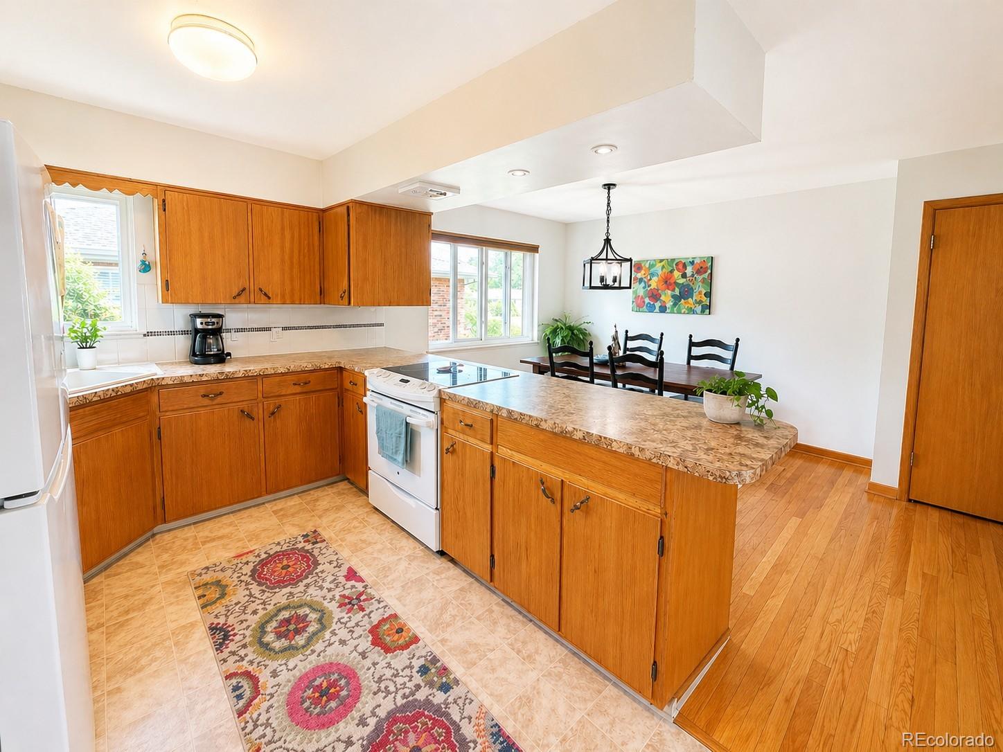 MLS Image #3 for 705 w 1st avenue,broomfield, Colorado