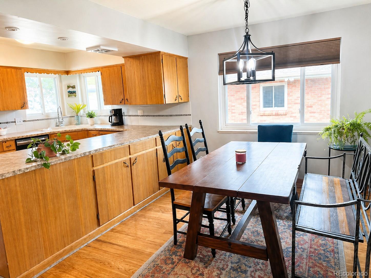 MLS Image #4 for 705 w 1st avenue,broomfield, Colorado