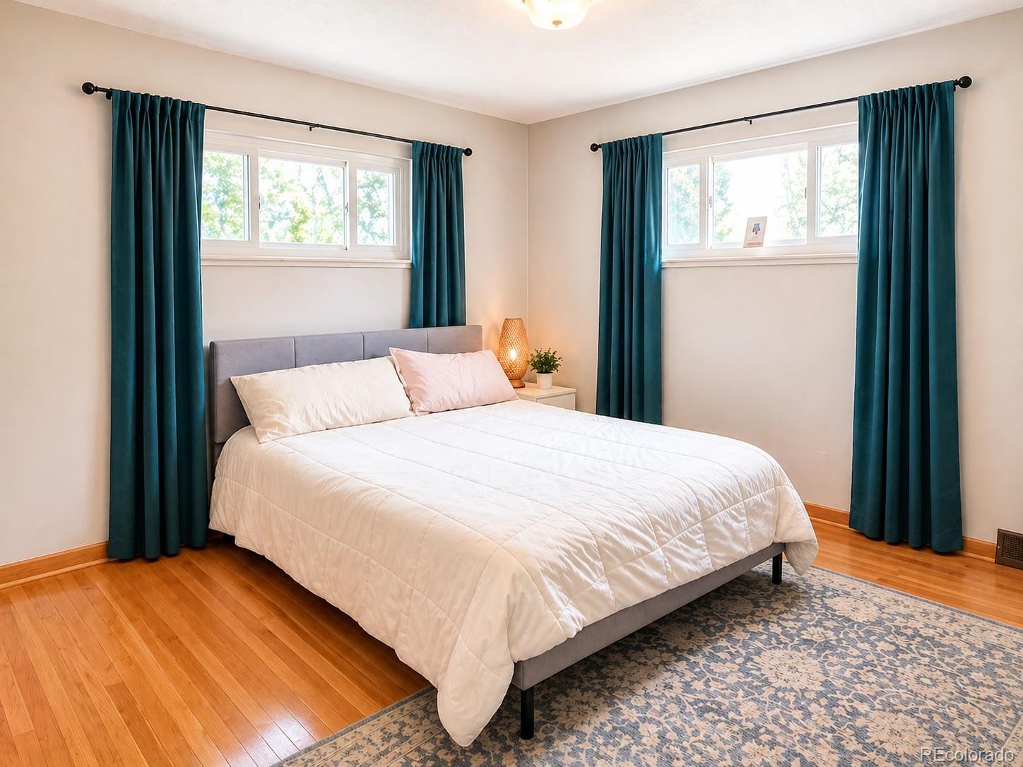 MLS Image #5 for 705 w 1st avenue,broomfield, Colorado