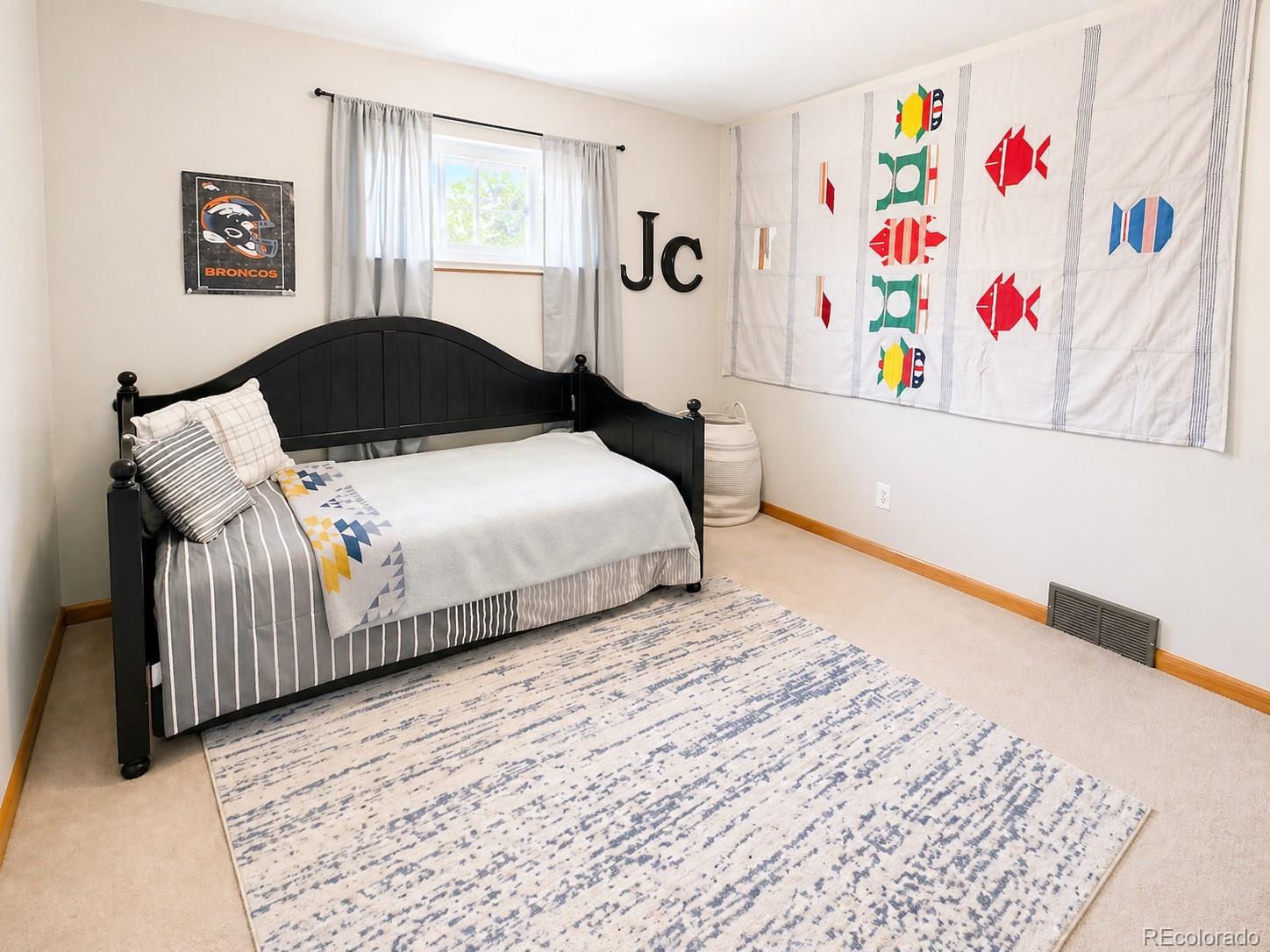 MLS Image #6 for 705 w 1st avenue,broomfield, Colorado