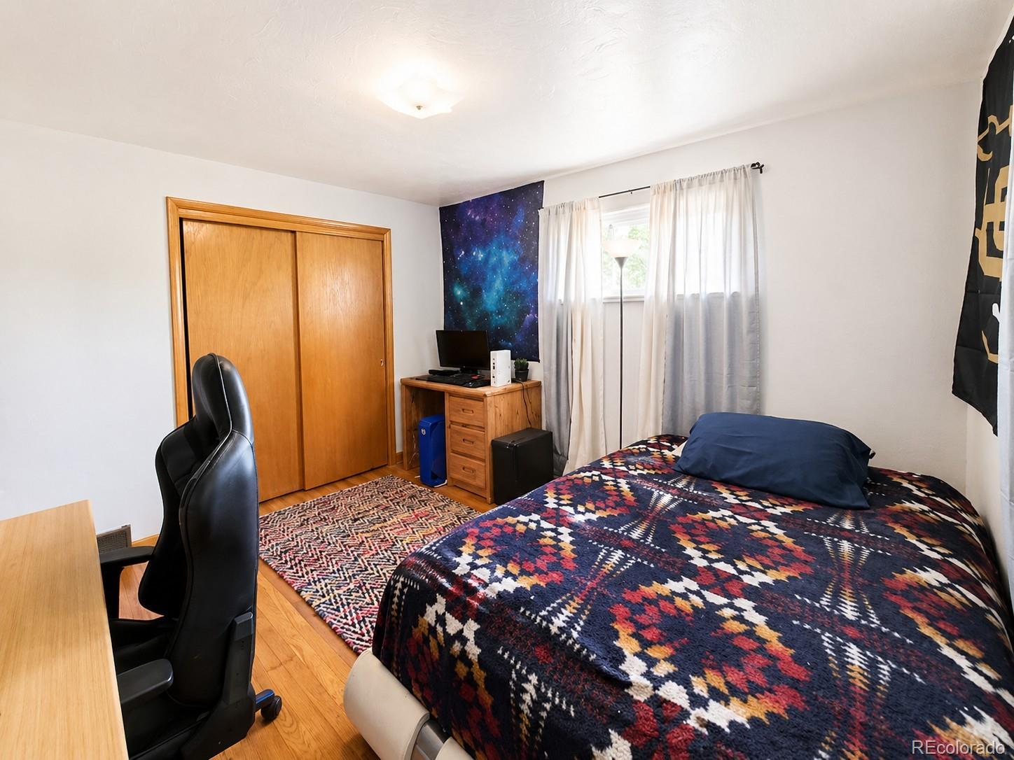 MLS Image #7 for 705 w 1st avenue,broomfield, Colorado
