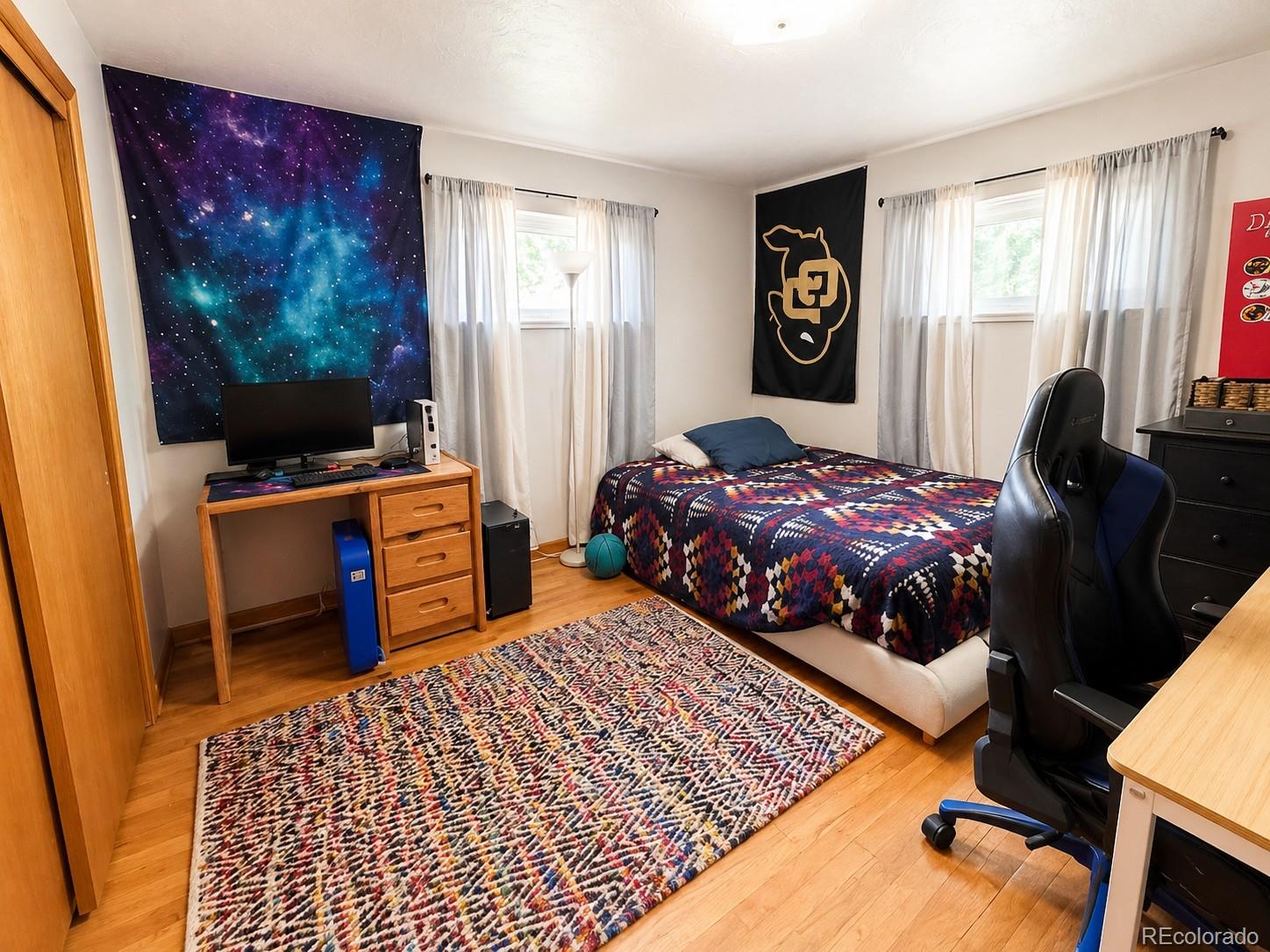 MLS Image #8 for 705 w 1st avenue,broomfield, Colorado