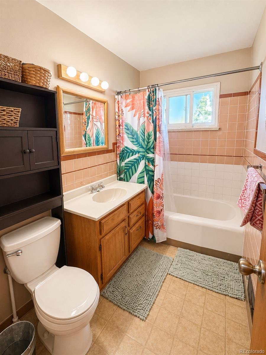 MLS Image #9 for 705 w 1st avenue,broomfield, Colorado