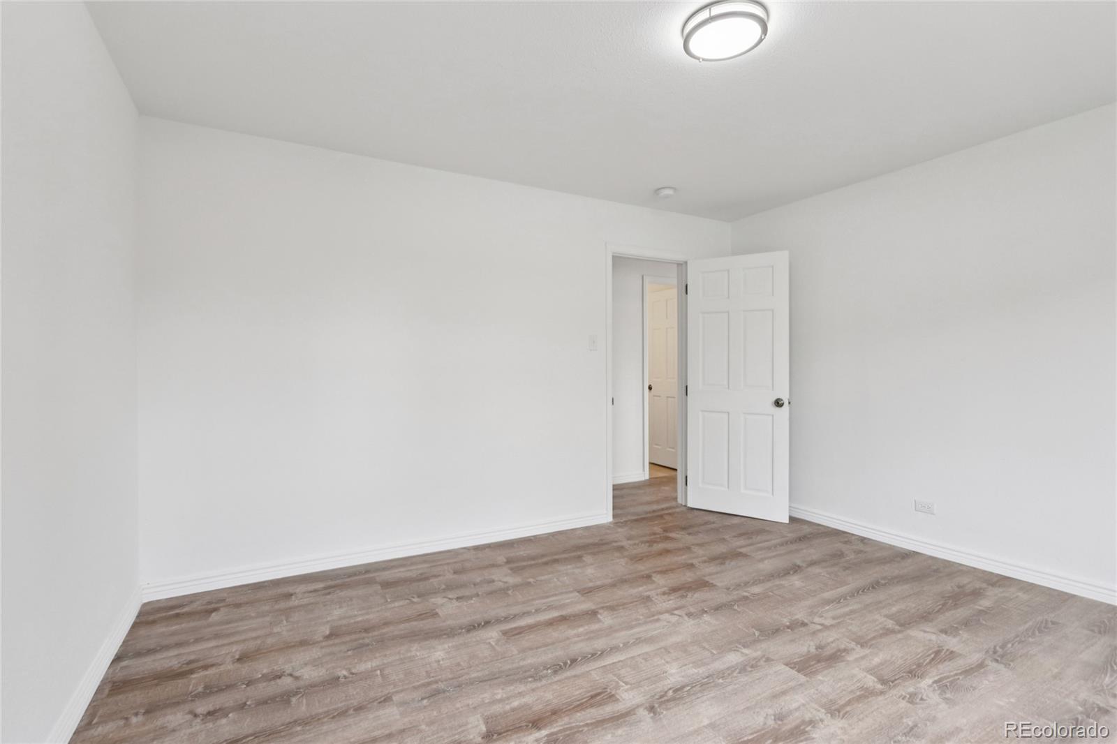 MLS Image #10 for 3089 w 18th avenue,denver, Colorado