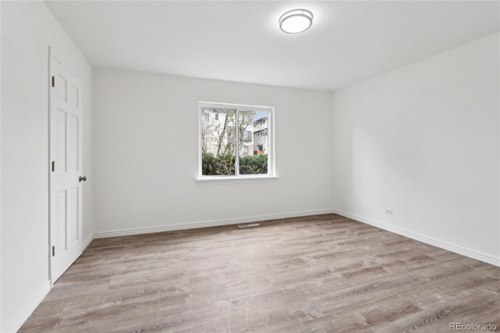 MLS Image #11 for 3089 w 18th avenue,denver, Colorado