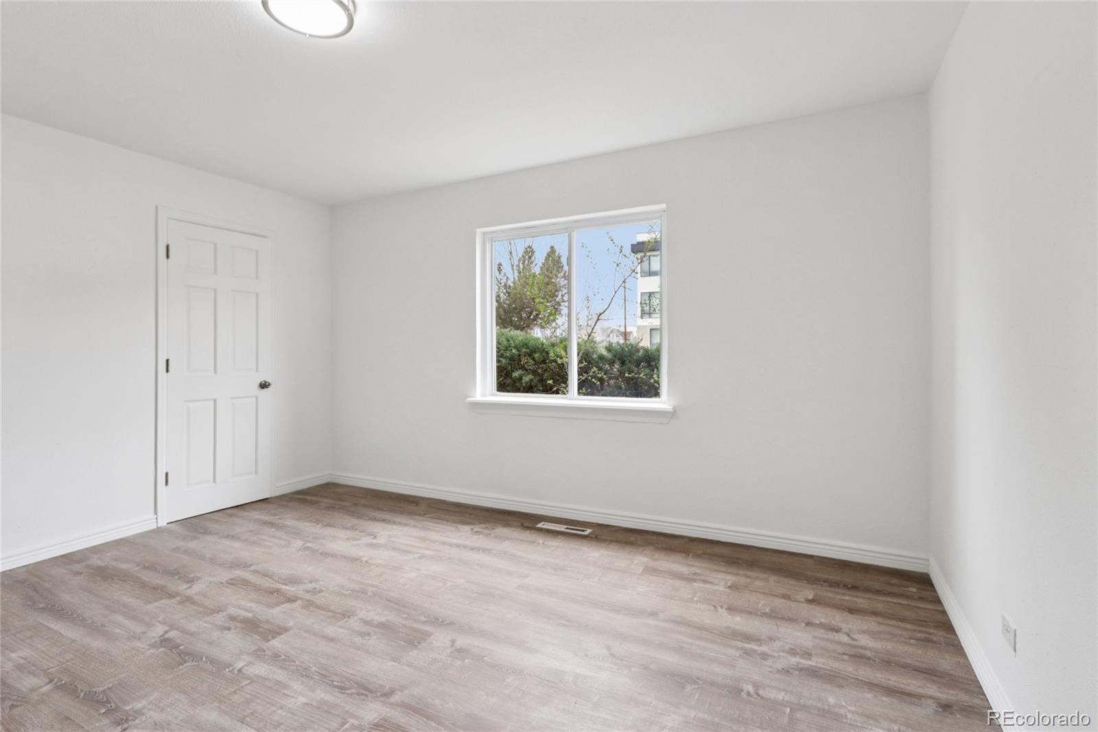 MLS Image #12 for 3089 w 18th avenue,denver, Colorado