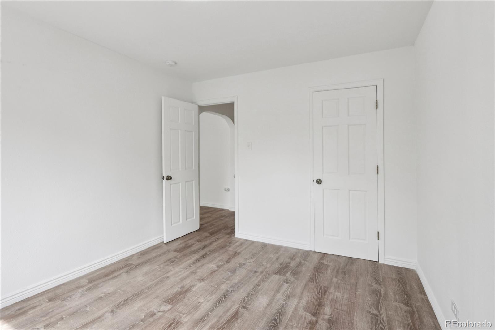 MLS Image #14 for 3089 w 18th avenue,denver, Colorado